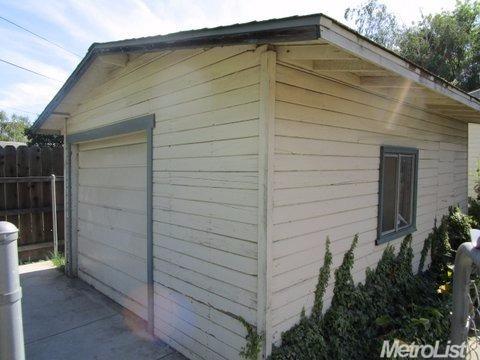 534 Castle St, Modesto, CA 95350 photo 19