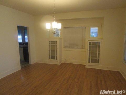 534 Castle St, Modesto, CA 95350 photo 4