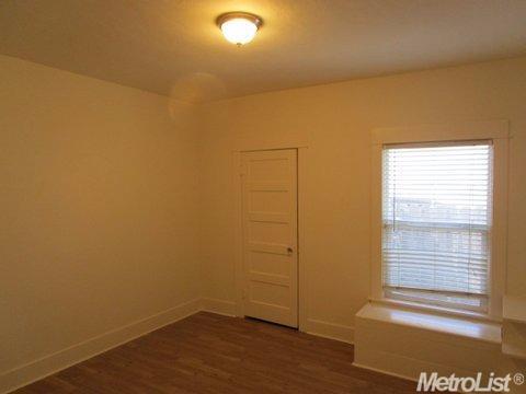 534 Castle St, Modesto, CA 95350 photo 6