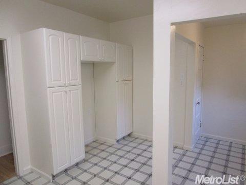 534 Castle St, Modesto, CA 95350 photo 14