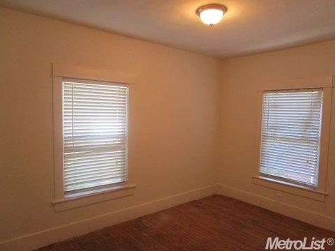 534 Castle St, Modesto, CA 95350 photo 11