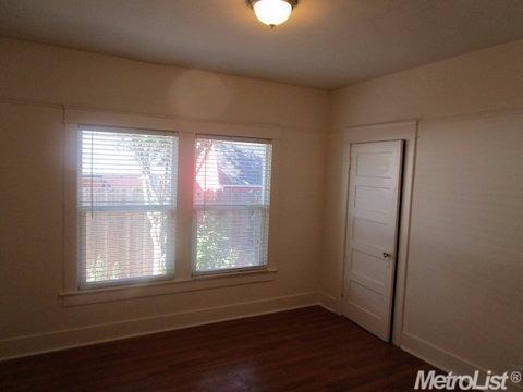 534 Castle St, Modesto, CA 95350 photo 10
