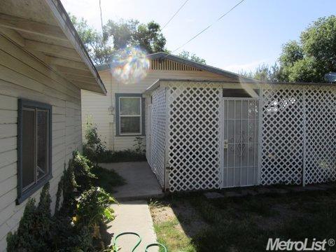 534 Castle St, Modesto, CA 95350 photo 20