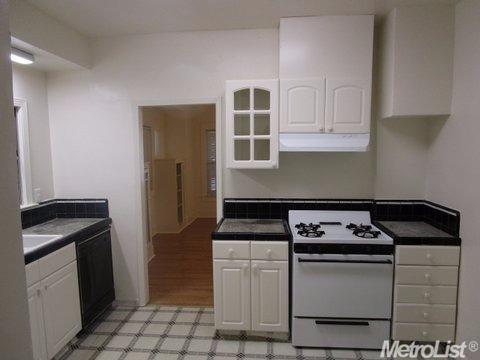 534 Castle St, Modesto, CA 95350 photo 12