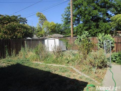 534 Castle St, Modesto, CA 95350 photo 17