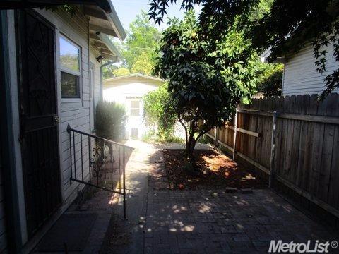 534 Castle St, Modesto, CA 95350 photo 15