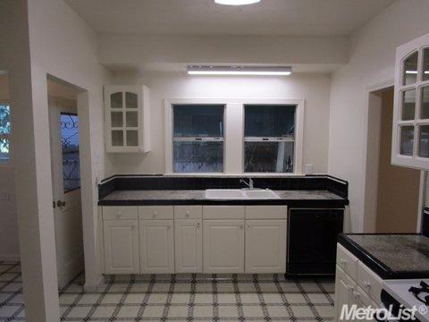 534 Castle St, Modesto, CA 95350 photo 13