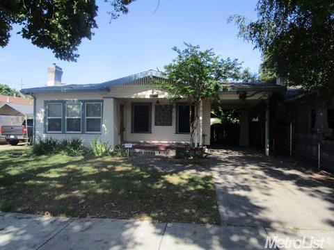 534 Castle St, Modesto, CA 95350 photo 1