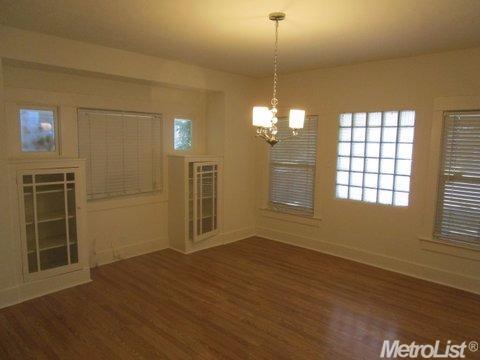 534 Castle St, Modesto, CA 95350 photo 5