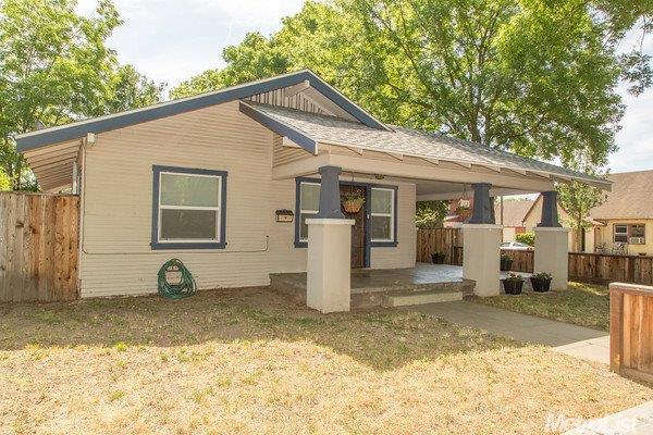 302 High St, Modesto, CA 95354 photo 3