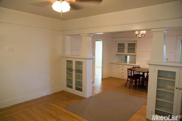 302 High St, Modesto, CA 95354 photo 5