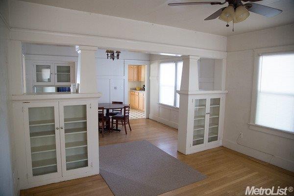 302 High St, Modesto, CA 95354 photo 6