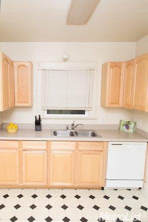 302 High St, Modesto, CA 95354 photo 10