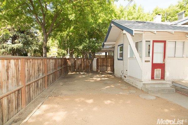 302 High St, Modesto, CA 95354 photo 22