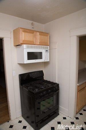 302 High St, Modesto, CA 95354 photo 13