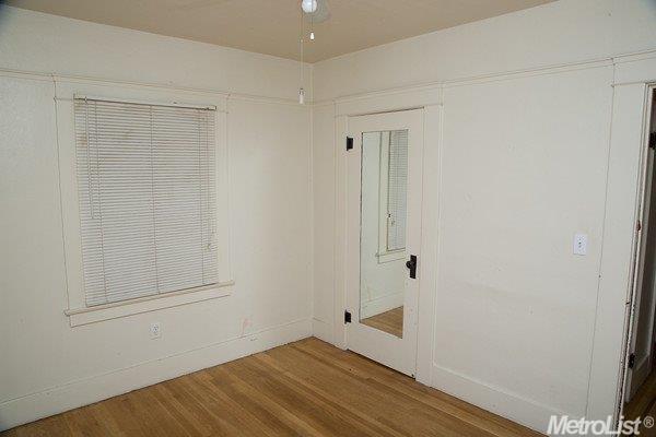 302 High St, Modesto, CA 95354 photo 16