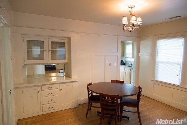 302 High St, Modesto, CA 95354 photo 9