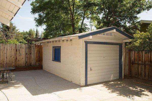 302 High St, Modesto, CA 95354 photo 24