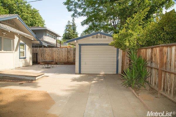 302 High St, Modesto, CA 95354 photo 23
