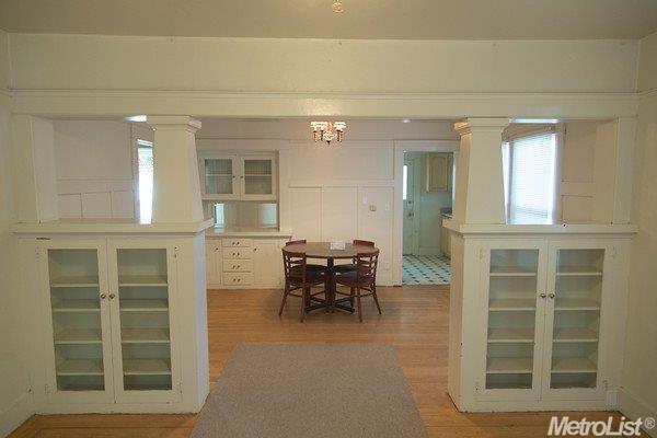 302 High St, Modesto, CA 95354 photo 4