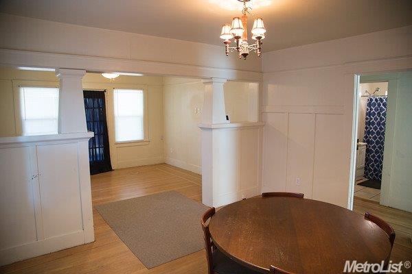 302 High St, Modesto, CA 95354 photo 8