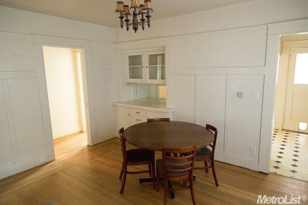 302 High St, Modesto, CA 95354 photo 7
