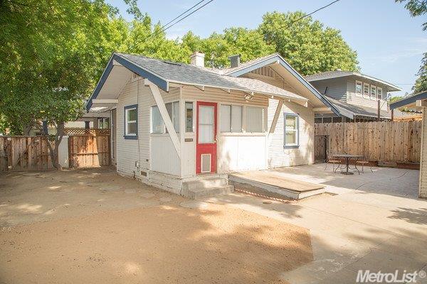 302 High St, Modesto, CA 95354 photo 21