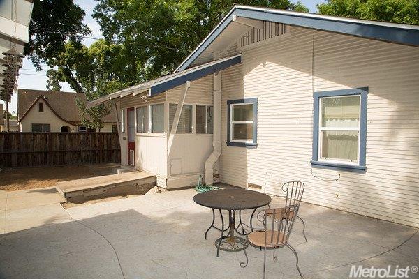 302 High St, Modesto, CA 95354 photo 20