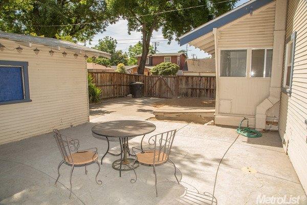302 High St, Modesto, CA 95354 photo 19