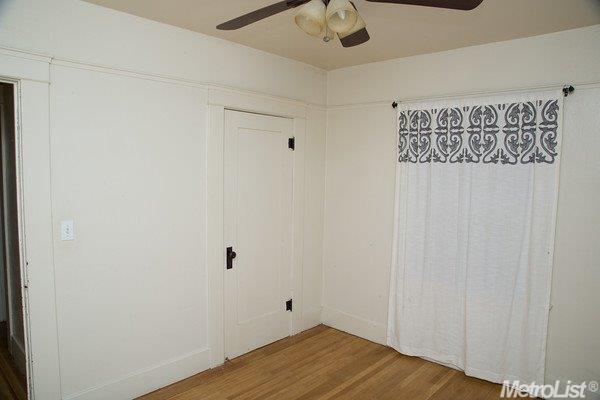 302 High St, Modesto, CA 95354 photo 15
