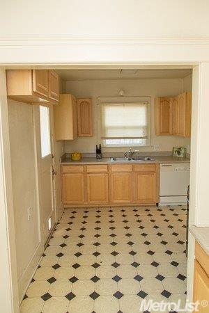 302 High St, Modesto, CA 95354 photo 11