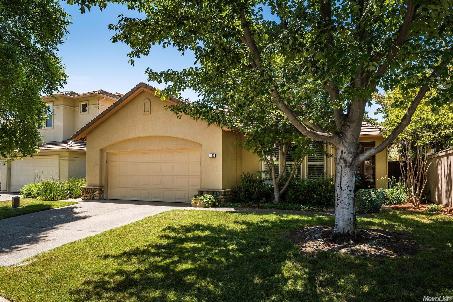 1177 Grey Fox Ct, Folsom, CA 95630 photo 1