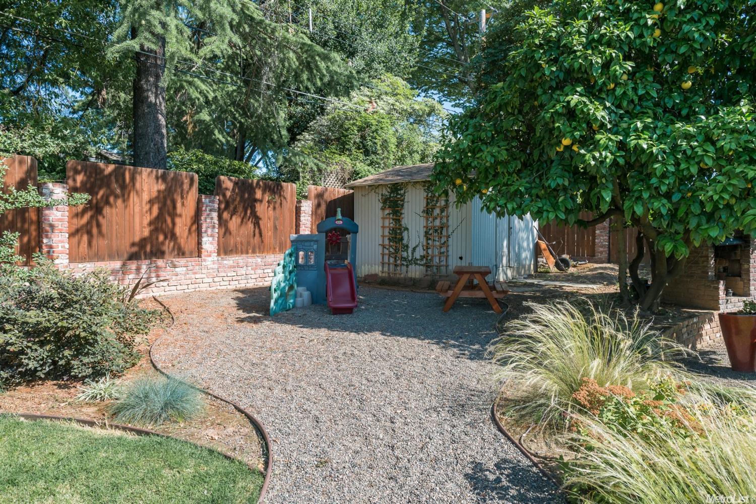 4706 Cameron Ranch Dr, Carmichael, CA 95608 photo 21