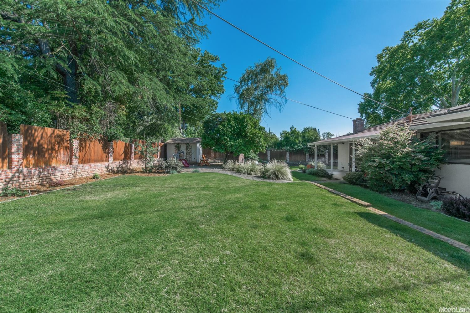 4706 Cameron Ranch Dr, Carmichael, CA 95608 photo 23
