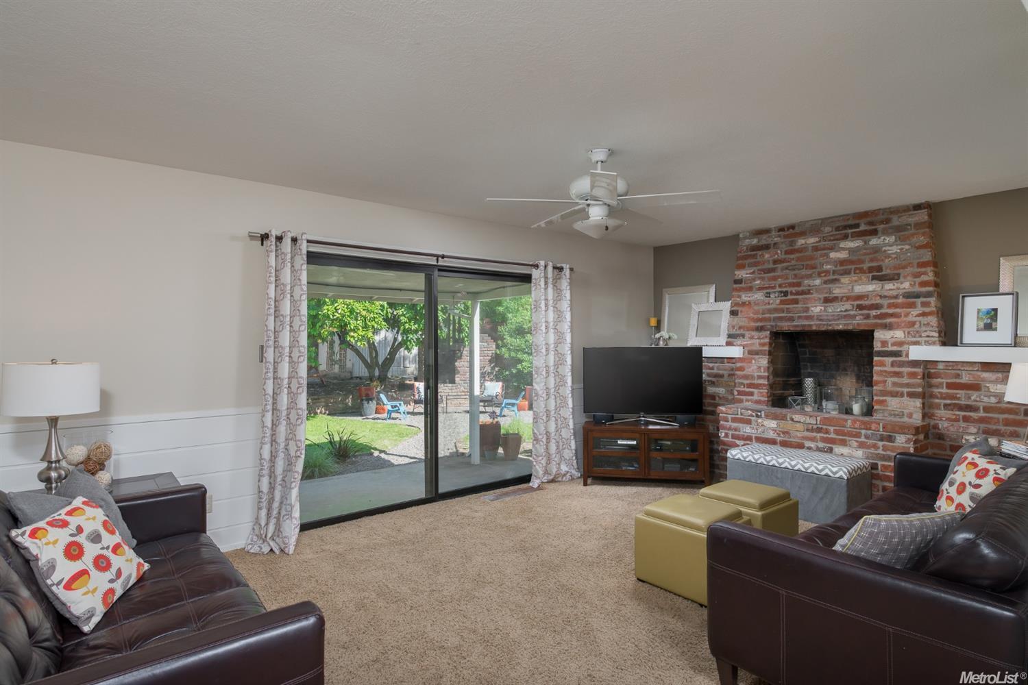 4706 Cameron Ranch Dr, Carmichael, CA 95608 photo 9