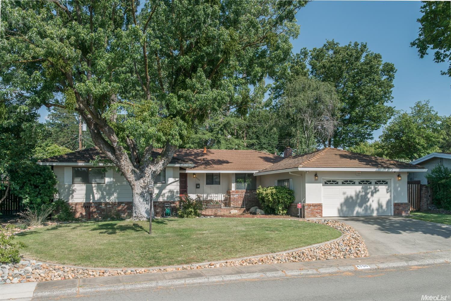 4706 Cameron Ranch Dr, Carmichael, CA 95608 photo 25