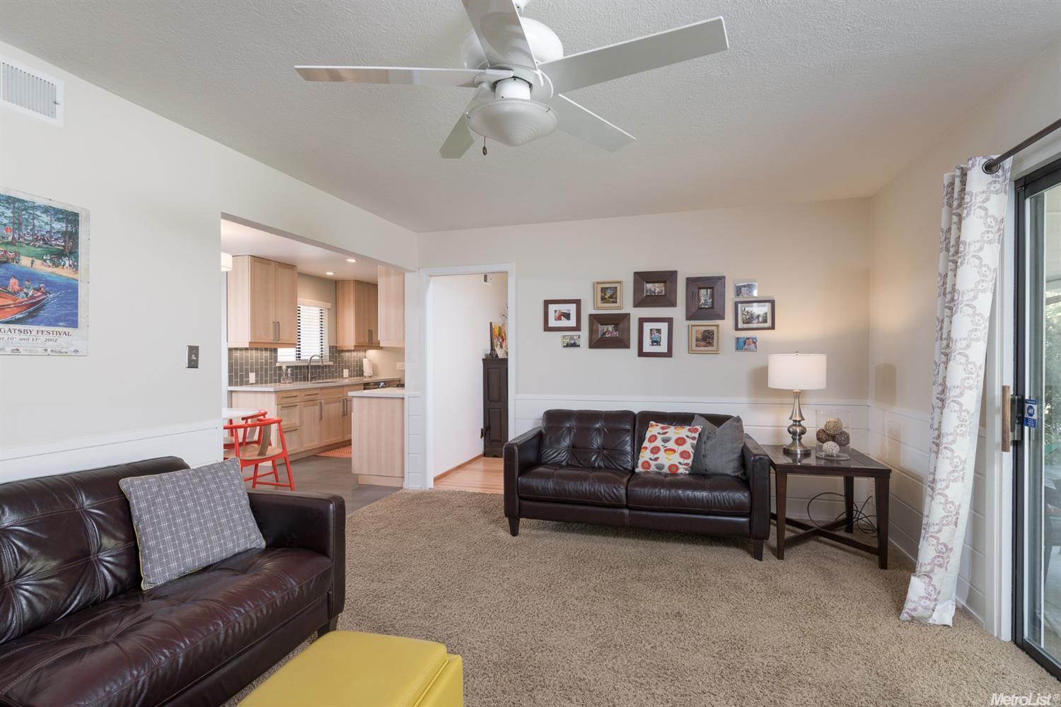 4706 Cameron Ranch Dr, Carmichael, CA 95608 photo 8