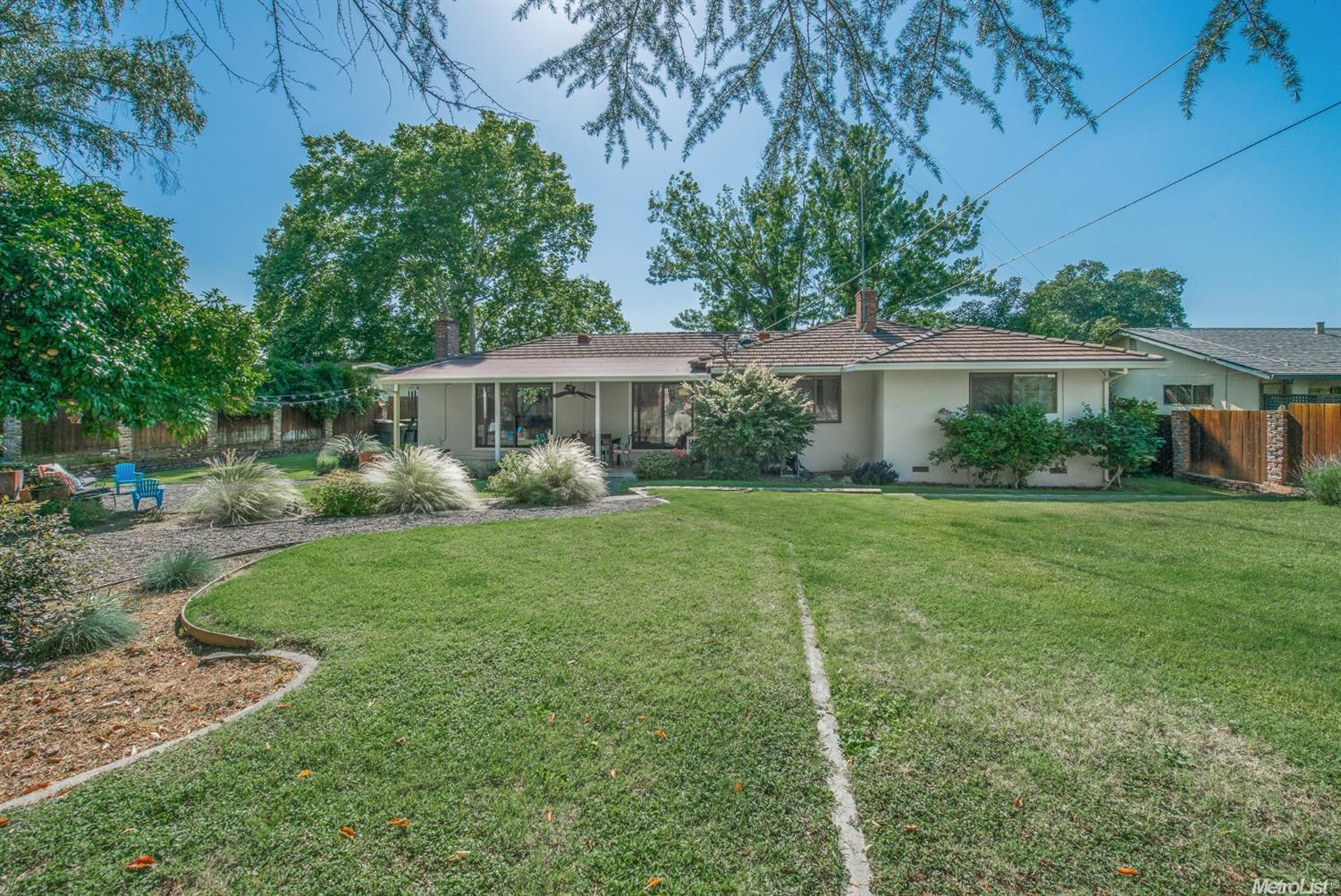 4706 Cameron Ranch Dr, Carmichael, CA 95608 photo 24