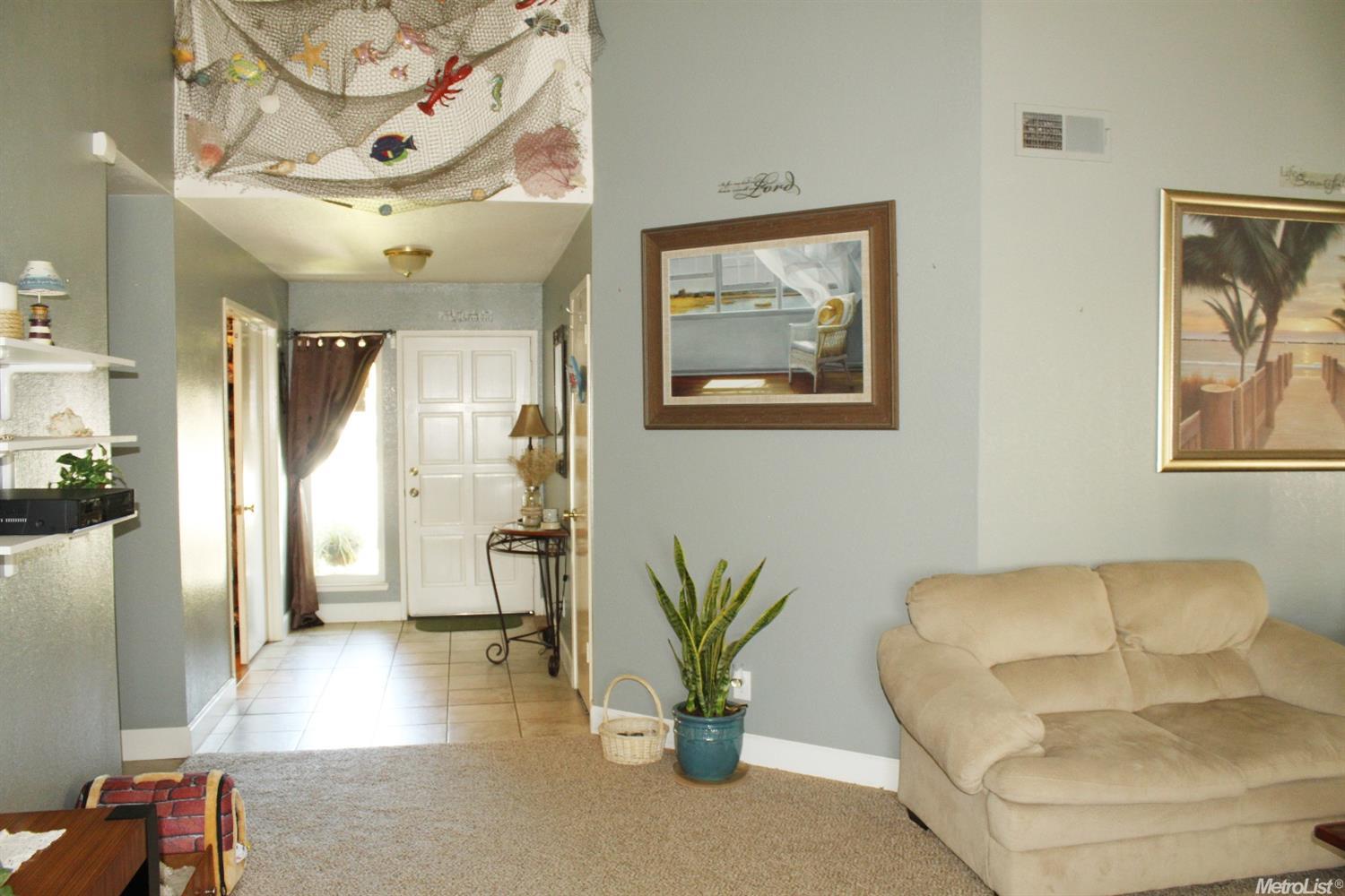 3405 Alps Ct, Ceres, CA 95307 photo 3