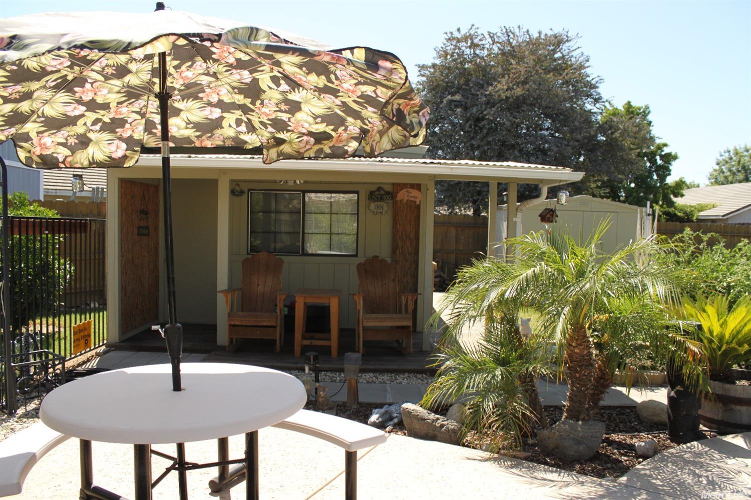 3405 Alps Ct, Ceres, CA 95307 photo 20