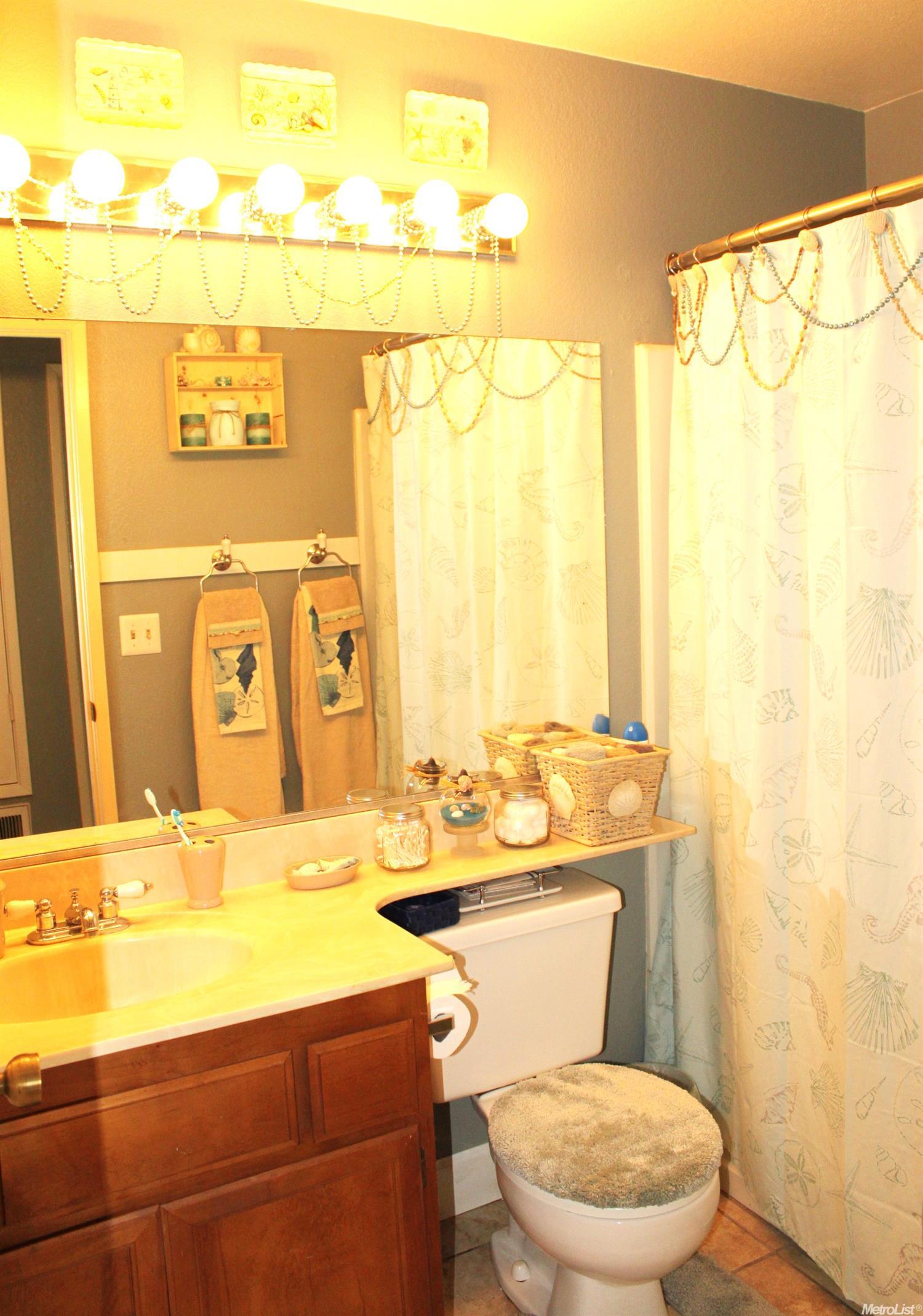 3405 Alps Ct, Ceres, CA 95307 photo 12