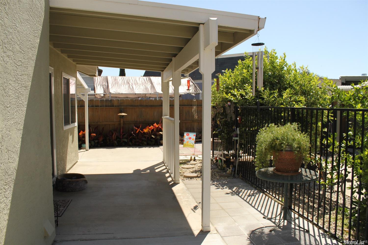 3405 Alps Ct, Ceres, CA 95307 photo 22