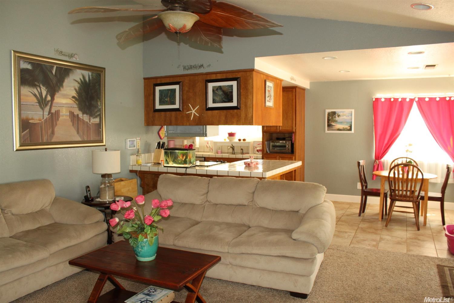 3405 Alps Ct, Ceres, CA 95307 photo 5