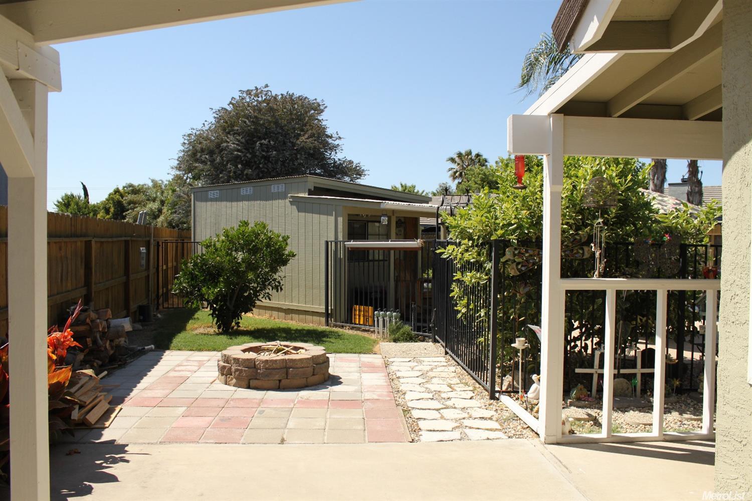 3405 Alps Ct, Ceres, CA 95307 photo 23