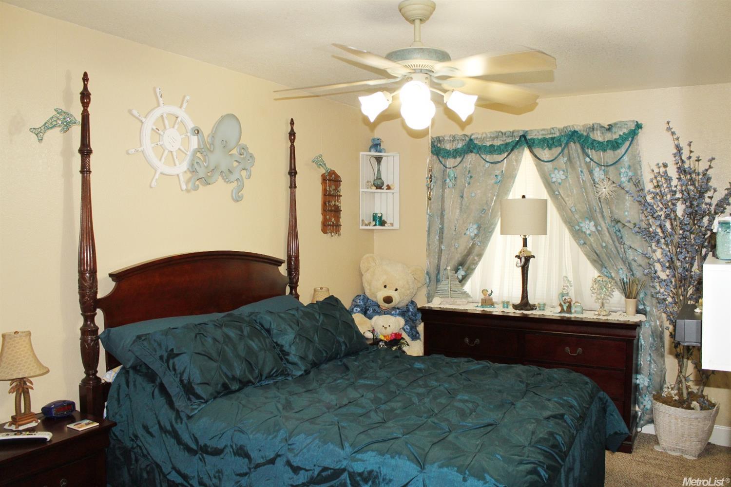 3405 Alps Ct, Ceres, CA 95307 photo 9