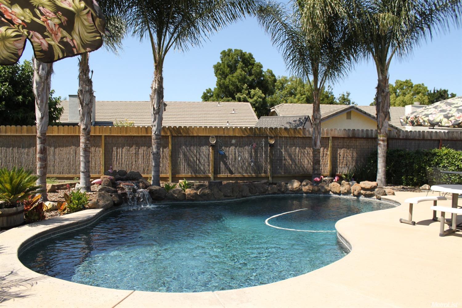3405 Alps Ct, Ceres, CA 95307 photo 18
