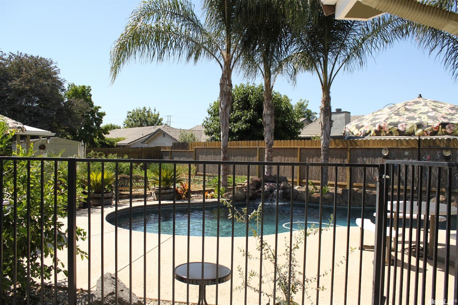 3405 Alps Ct, Ceres, CA 95307 photo 15