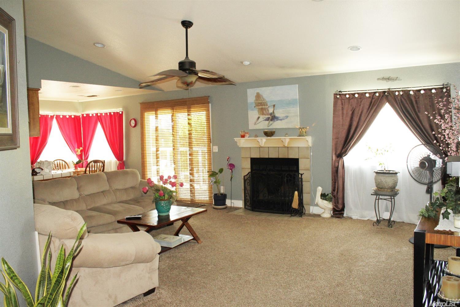 3405 Alps Ct, Ceres, CA 95307 photo 4