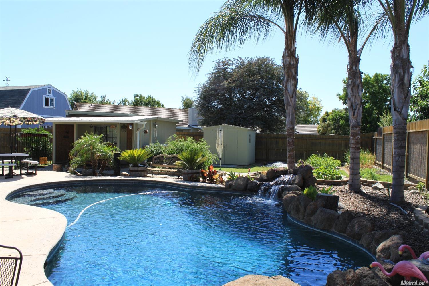 3405 Alps Ct, Ceres, CA 95307 photo 17