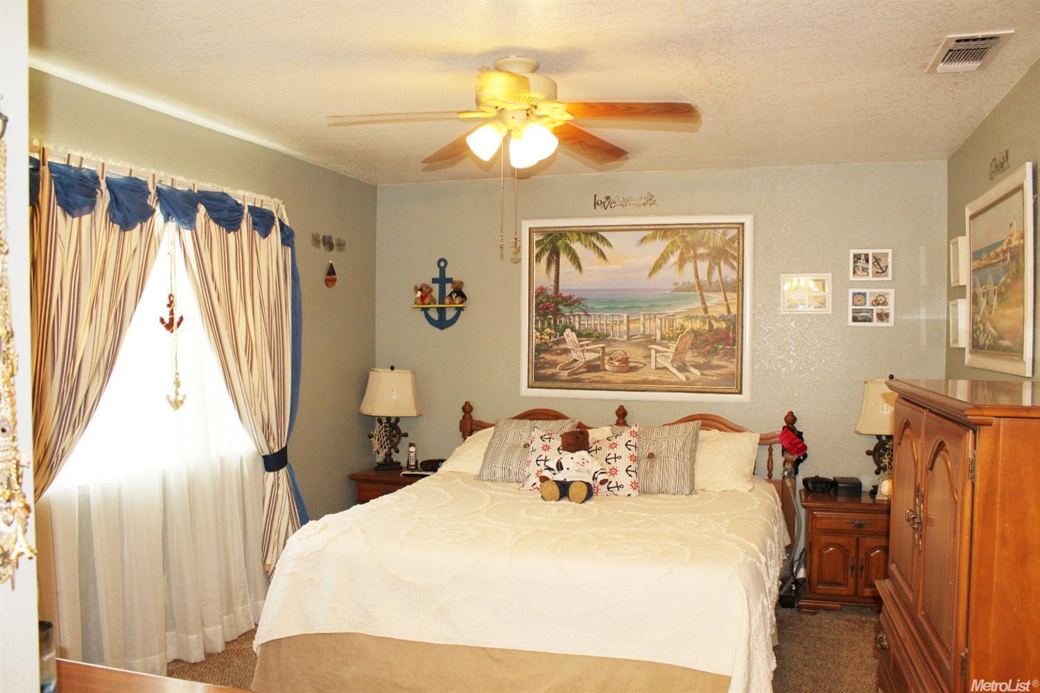 3405 Alps Ct, Ceres, CA 95307 photo 8